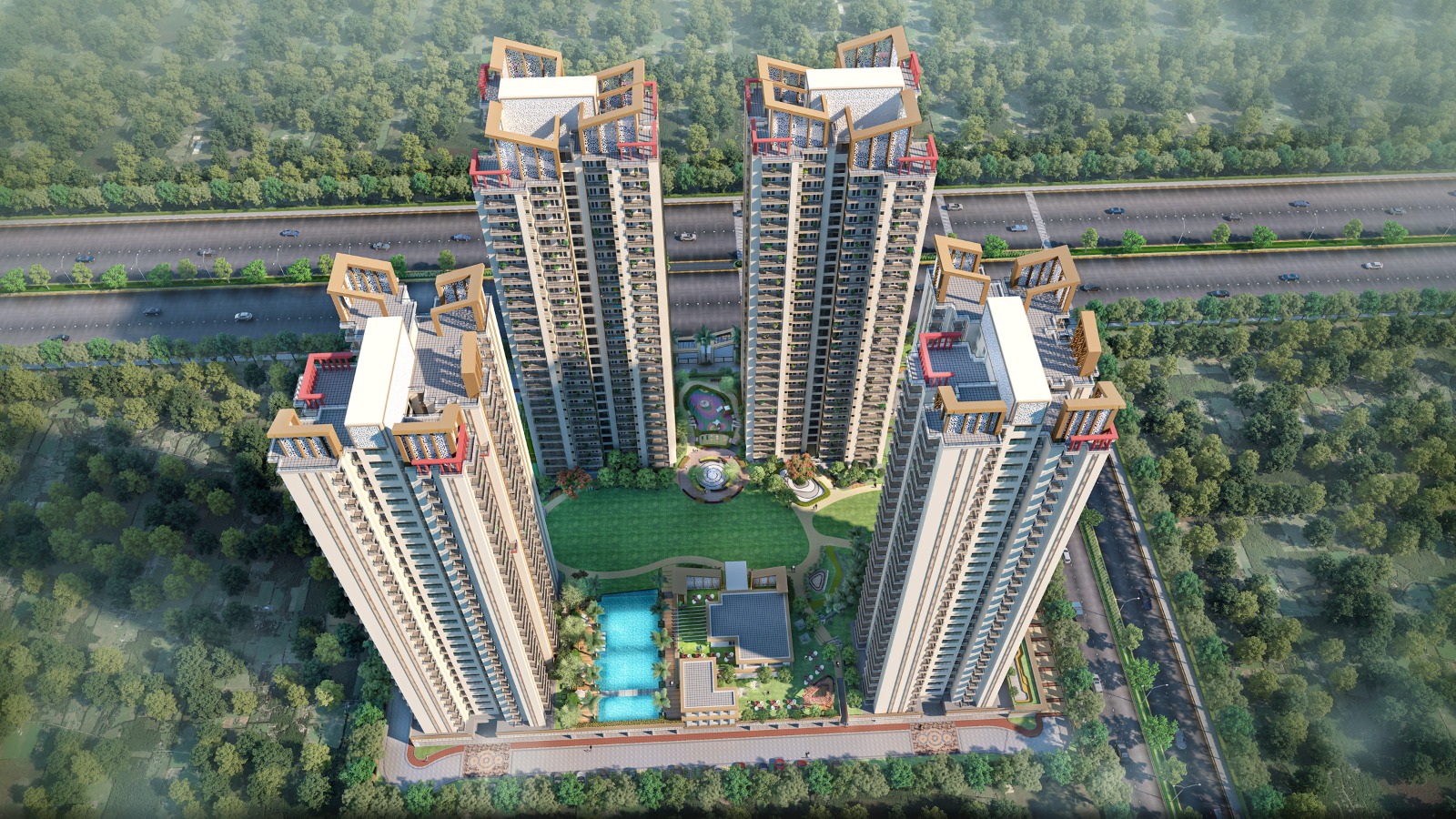 Irish Platinum - Image 2